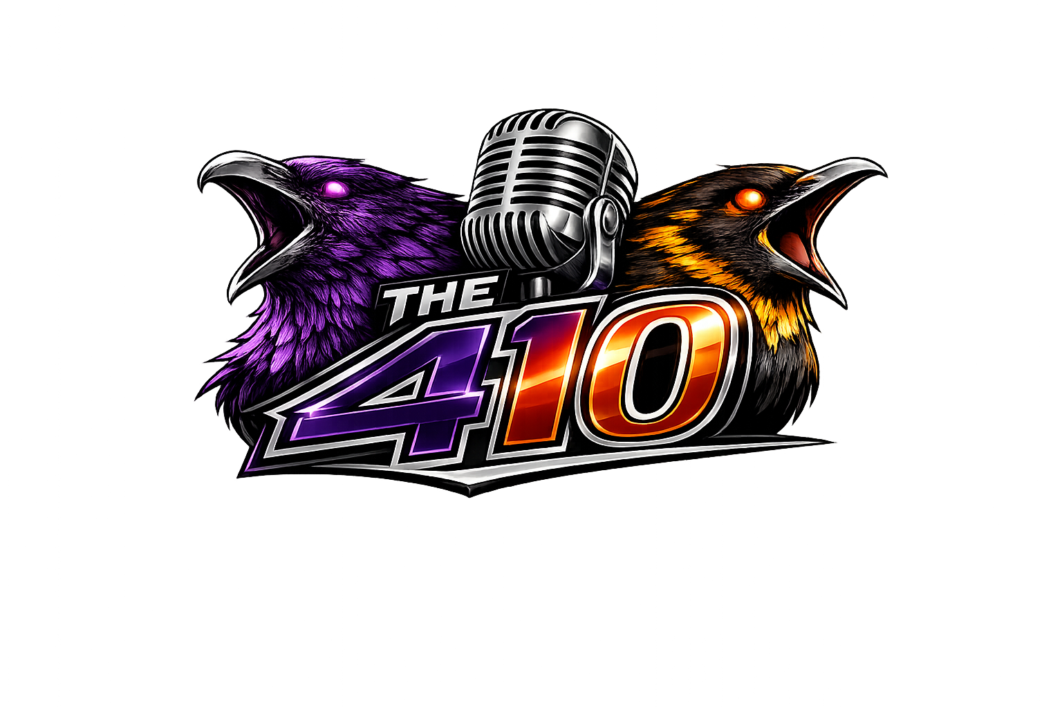 The 410